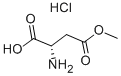 L-춬-beta-νṹʽ_16856-13-6ṹʽ