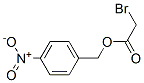 4-ṹʽ_16869-24-2ṹʽ