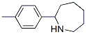 2-Լױṹʽ_168890-45-7ṹʽ