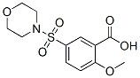 2--5-(-4-)-ṹʽ_168890-59-3ṹʽ