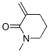 1-׻-3-Ǽ׻-2-ͪṹʽ_1690-73-9ṹʽ