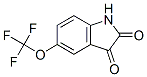 5-ṹʽ_169037-23-4ṹʽ