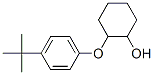 2-(4-嶡)ṹʽ_169265-76-3ṹʽ