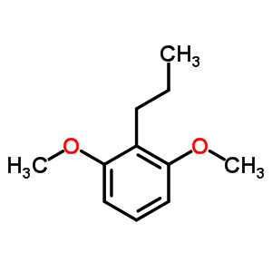 1,3--2-ṹʽ_16929-64-9ṹʽ