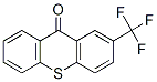 2-׻ͪṹʽ_1693-28-3ṹʽ