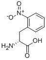 D-2-NO2-Phe-OHṹʽ_169383-17-9ṹʽ