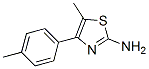 5-׻-4-(4-׻)-1,3--2-ṹʽ_16942-66-8ṹʽ