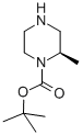 (S)-1-N-Boc-2-׻ຽṹʽ_169447-70-5ṹʽ