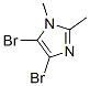 4,5--1,2-׻-1H-ṹʽ_16954-05-5ṹʽ