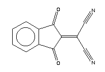 2-Ǽ׻-1,3-ͪṹʽ_16954-74-8ṹʽ