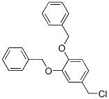 3,4-Ƚṹʽ_1699-59-8ṹʽ