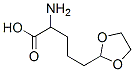 2--5-[1,3]-2-ṹʽ_170242-34-9ṹʽ