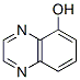 5-ǻେfṹʽ_17056-99-4ṹʽ