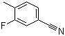 3--4-׻ṹʽ_170572-49-3ṹʽ