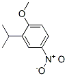 5--2--1-ṹʽ_1706-81-6ṹʽ