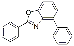 2-fṹʽ_17064-45-8ṹʽ