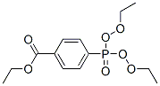 4-ױṹʽ_17067-92-4ṹʽ