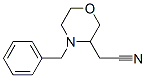 4-л-3-׻ṹʽ_170701-93-6ṹʽ