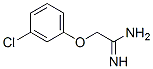 2-(3-ȱ)߽ṹʽ_170735-26-9ṹʽ