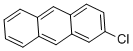 2-ṹʽ_17135-78-3ṹʽ