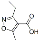 3-һ-5-׻-4-fṹʽ_17147-85-2ṹʽ