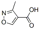 3-׻-4-; 3-׻-4-ṹʽ_17153-20-7ṹʽ