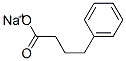 4-νṹʽ_1716-12-7ṹʽ