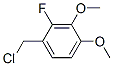 2--3,4-Ƚṹʽ_1716-43-4ṹʽ