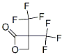 3,3-˫(׻)-2-ӻͪṹʽ_1718-33-8ṹʽ