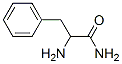 H-DL-Phe-NH2ṹʽ_17193-31-6ṹʽ