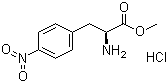 (S)-4-νṹʽ_17193-40-7ṹʽ