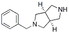 (R)--׻-1-ϩ-1-״ṹʽ_172139-04-7ṹʽ