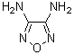 3,4-߻ṹʽ_17220-38-1ṹʽ