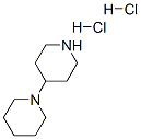 4-ऻνṹʽ_172281-92-4ṹʽ