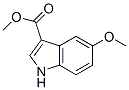 5--1H--3-ṹʽ_172595-68-5ṹʽ