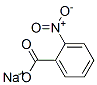 2-ƽṹʽ_17264-82-3ṹʽ