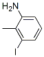 2--6-ױṹʽ_172681-47-9ṹʽ