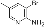 2--3--5-׻ऽṹʽ_17282-00-7ṹʽ