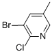 3--2--5-׻ऽṹʽ_17282-03-0ṹʽ