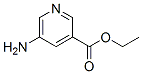 5--3-ṹʽ_17285-76-6ṹʽ