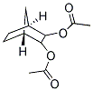 2,7-˫[2.2.1]ṹʽ_17290-00-5ṹʽ