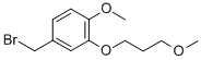 4-(׻)-1--2-(3-)ṹʽ_172900-73-1ṹʽ