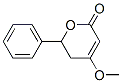 4--6--5,6--2-ͪṹʽ_17298-18-9ṹʽ