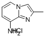 2-׻[1,2-a]-8-νṹʽ_173159-45-0ṹʽ