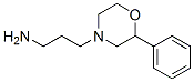 4-ṹʽ_173273-39-7ṹʽ