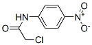 2--N-(4-)ṹʽ_17329-87-2ṹʽ