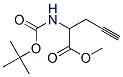 2-嶡ʰ-4-ṹʽ_173306-82-6ṹʽ