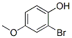 2--4-ӽṹʽ_17332-12-6ṹʽ