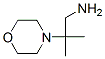 2-׻-2-(4-)ṹʽ_173336-43-1ṹʽ