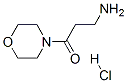 3--1--4--1-ͪνṹʽ_173336-90-8ṹʽ